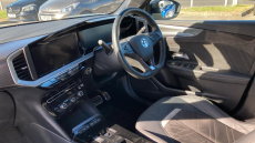 Vauxhall Mokka 100kW Ultimate 50kWh 5dr Auto Electric Hatchback